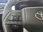 Used 2025 Toyota Tundra Limited CrewMax Cab 4WD Pickup for sale #C38626 - photo 25