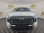Used 2025 Toyota Tundra Limited CrewMax Cab 4WD Pickup for sale #C38626 - photo 4