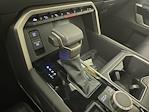 Used 2025 Toyota Tundra Limited CrewMax Cab 4WD Pickup for sale #C38626 - photo 16