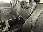 Used 2025 Toyota Tundra Limited CrewMax Cab 4WD Pickup for sale #C38626 - photo 26