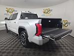Used 2025 Toyota Tundra Limited CrewMax Cab 4WD Pickup for sale #C38626 - photo 32