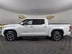 Used 2025 Toyota Tundra Limited CrewMax Cab 4WD Pickup for sale #C38626 - photo 8