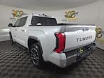 Used 2025 Toyota Tundra Limited CrewMax Cab 4WD Pickup for sale #C38626 - photo 10