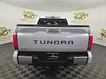 Used 2025 Toyota Tundra Limited CrewMax Cab 4WD Pickup for sale #C38626 - photo 12