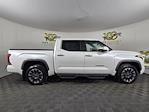 Used 2025 Toyota Tundra Limited CrewMax Cab 4WD Pickup for sale #C38626 - photo 15