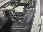 Used 2025 Toyota Tundra Limited CrewMax Cab 4WD Pickup for sale #C38626 - photo 17