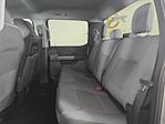 2024 Ford F-150 SuperCrew Cab 4WD Pickup for sale #C38644 - photo 10