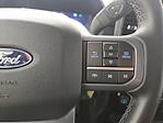2024 Ford F-150 SuperCrew Cab 4WD Pickup for sale #C38644 - photo 14