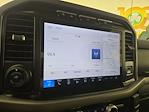 2024 Ford F-150 SuperCrew Cab 4WD Pickup for sale #C38644 - photo 17