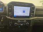2024 Ford F-150 SuperCrew Cab 4WD Pickup for sale #C38644 - photo 20