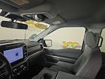 2024 Ford F-150 SuperCrew Cab 4WD Pickup for sale #C38644 - photo 21