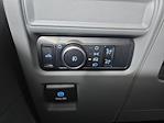 2024 Ford F-150 SuperCrew Cab 4WD Pickup for sale #C38644 - photo 22