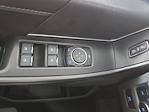 2024 Ford F-150 SuperCrew Cab 4WD Pickup for sale #C38644 - photo 23