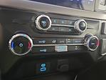2024 Ford F-150 SuperCrew Cab 4WD Pickup for sale #C38644 - photo 25