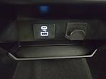 2024 Ford F-150 SuperCrew Cab 4WD Pickup for sale #C38644 - photo 27