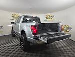2024 Ford F-150 SuperCrew Cab 4WD Pickup for sale #C38644 - photo 28