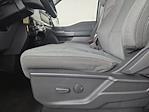 2024 Ford F-150 SuperCrew Cab 4WD Pickup for sale #C38644 - photo 29