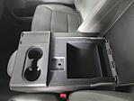 2024 Ford F-150 SuperCrew Cab 4WD Pickup for sale #C38644 - photo 31