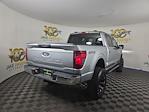 2024 Ford F-150 SuperCrew Cab 4WD Pickup for sale #C38644 - photo 2