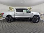 2024 Ford F-150 SuperCrew Cab 4WD Pickup for sale #C38644 - photo 8