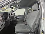 2024 Ford F-150 SuperCrew Cab 4WD Pickup for sale #C38644 - photo 9