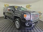 2019 GMC Sierra 2500 Crew Cab SRW 4WD Pickup for sale #C38645 - photo 1
