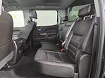 2019 GMC Sierra 2500 Crew Cab SRW 4WD Pickup for sale #C38645 - photo 10