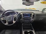 2019 GMC Sierra 2500 Crew Cab SRW 4WD Pickup for sale #C38645 - photo 11