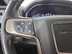 2019 GMC Sierra 2500 Crew Cab SRW 4WD Pickup for sale #C38645 - photo 12