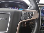 2019 GMC Sierra 2500 Crew Cab SRW 4WD Pickup for sale #C38645 - photo 13
