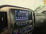 2019 GMC Sierra 2500 Crew Cab SRW 4WD Pickup for sale #C38645 - photo 14