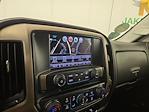2019 GMC Sierra 2500 Crew Cab SRW 4WD Pickup for sale #C38645 - photo 16