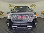2019 GMC Sierra 2500 Crew Cab SRW 4WD Pickup for sale #C38645 - photo 3