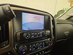 2019 GMC Sierra 2500 Crew Cab SRW 4WD Pickup for sale #C38645 - photo 15