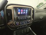 2019 GMC Sierra 2500 Crew Cab SRW 4WD Pickup for sale #C38645 - photo 17