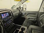 2019 GMC Sierra 2500 Crew Cab SRW 4WD Pickup for sale #C38645 - photo 18