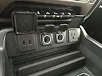2019 GMC Sierra 2500 Crew Cab SRW 4WD Pickup for sale #C38645 - photo 19