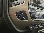 2019 GMC Sierra 2500 Crew Cab SRW 4WD Pickup for sale #C38645 - photo 20
