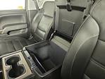 2019 GMC Sierra 2500 Crew Cab SRW 4WD Pickup for sale #C38645 - photo 21