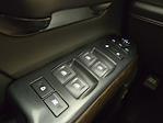 2019 GMC Sierra 2500 Crew Cab SRW 4WD Pickup for sale #C38645 - photo 22