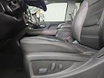 2019 GMC Sierra 2500 Crew Cab SRW 4WD Pickup for sale #C38645 - photo 23