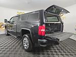 2019 GMC Sierra 2500 Crew Cab SRW 4WD Pickup for sale #C38645 - photo 24