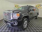2019 GMC Sierra 2500 Crew Cab SRW 4WD Pickup for sale #C38645 - photo 4