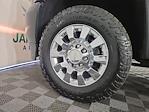 2019 GMC Sierra 2500 Crew Cab SRW 4WD Pickup for sale #C38645 - photo 26