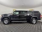2019 GMC Sierra 2500 Crew Cab SRW 4WD Pickup for sale #C38645 - photo 5
