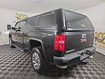 2019 GMC Sierra 2500 Crew Cab SRW 4WD Pickup for sale #C38645 - photo 6