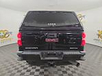 2019 GMC Sierra 2500 Crew Cab SRW 4WD Pickup for sale #C38645 - photo 7