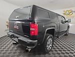 2019 GMC Sierra 2500 Crew Cab SRW 4WD Pickup for sale #C38645 - photo 2
