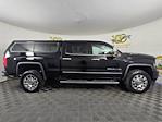 2019 GMC Sierra 2500 Crew Cab SRW 4WD Pickup for sale #C38645 - photo 8