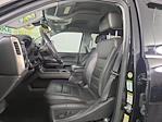 2019 GMC Sierra 2500 Crew Cab SRW 4WD Pickup for sale #C38645 - photo 9
